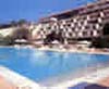 click here to see this hotel